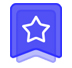 郊区律师在线咨询